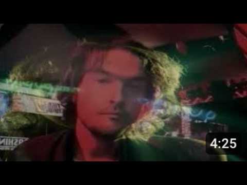 Flight Facilities x Everything But The Girl - Forever In My Room (Flight Facilities Edit)