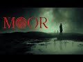 The Moor | Official Trailer | Horror Brains