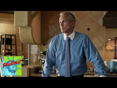 Better Call Saul Season 6 Episode 6 "Axe and Grind" Recap and Review | Saulcast