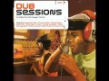 Niney - Tenament Yard Dub