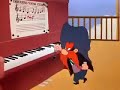 Bugs Bunny Ballot Box Bunny Reverse October 6 1951
