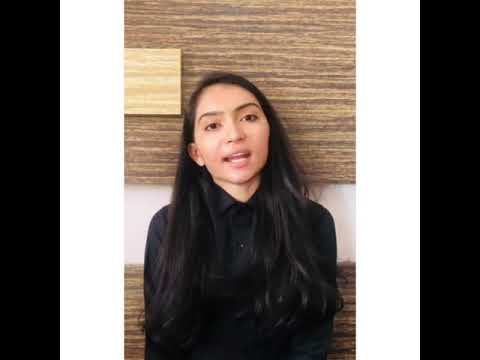 LJ Polytechnic Ahmedabad General video thumbnail 28