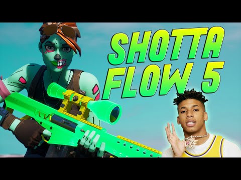 Yellow Ski Mask Fortnite