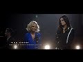 #OutOfOz: "For Good" Performed by Kristin Chenoweth and Idina Menzel | WICKED the Musical