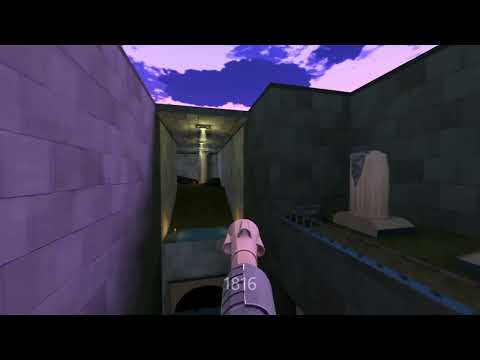 RueLee on jump_marigold - 01:31.829