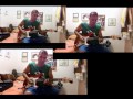 earth and fire memories cover nissan levi 