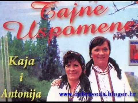 Tajne Uspomene-Ej živote vrati nama sreću (2010)
