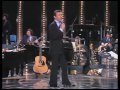 Bobby Darin - "Higher and Higher"