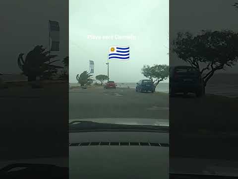 Carmelo, departamento de Colonia Uruguay subscribete y dale like