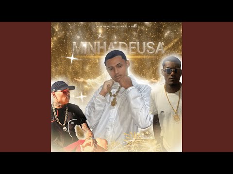 MINHA DEUSA