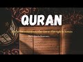 Stop Scrolling Quran Has A Message For You Quranic Verses Urdu Translation