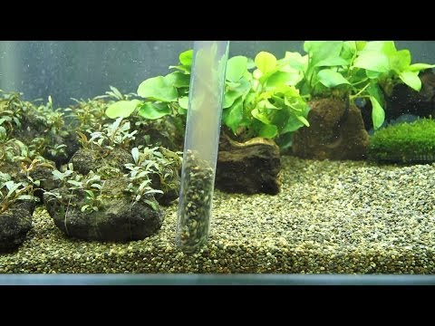 Ac草影 免運費 Suisaku 水作按壓式虹吸管 換水器 S 一組 露天拍賣