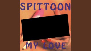 My Love (Extended Love)