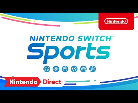 Onde assistir a Nintendo Direct desta terça-feira (28) - Canaltech