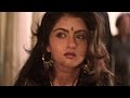 Gulshan Grover gets attract on Bhagyashree - Qaid Mein Hai Bulbul, Emotional Scene 7/13 Gulshan Grover gets attract on Bhagyashree - Qaid Mein Hai Bulbul, Emotional Scene 7/13