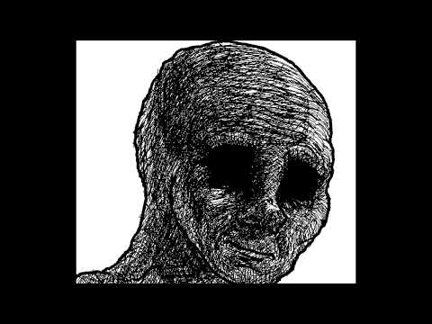 Lil Salmonela x Crygen - Ratna Anjink (Tapi Cuman Bagian Itu)