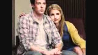 Finn and Rachel- You Belong With Me_0001.wmv