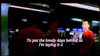 Whatever It takes _ Michael buble