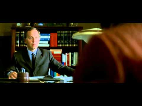 Confidences trop intimes