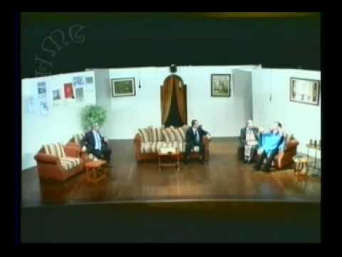 Batal Dan Pesa Pierre Shamasian 5_9