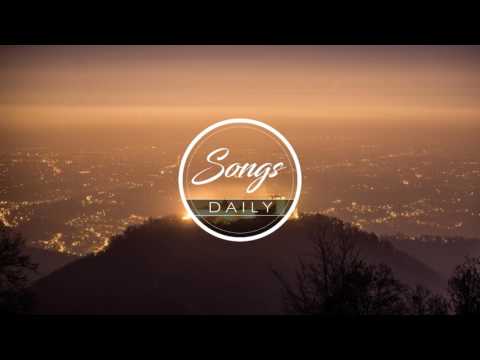 Sander Kleinenberg ft. S.t.r.y.d.e.r - Midnight Lovers