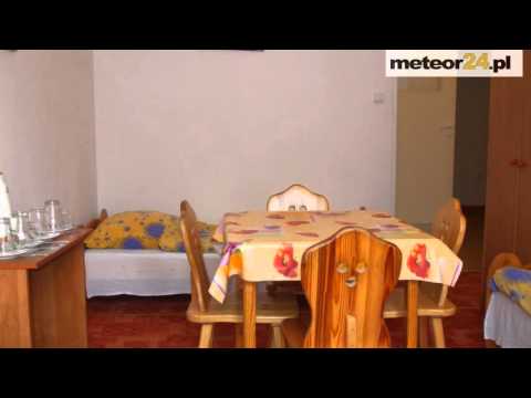 Promień Niedrogie Noclegi Łagiewniki Grupy - Kraków meteor24.pl