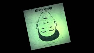 This Is My Life - Hodgy Beats