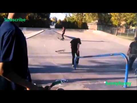 Funny Pranks 2015    Funny Fails 2015    Funny Videos 2015