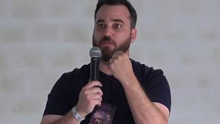 O coração do sábio conhece o modo