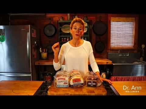 Beware of This Common Food Additive