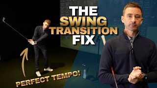 Why Your Irons Feel Weak | It’s Not Your Swing Speed
