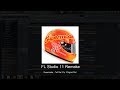 Supermode - Tell Me Why (FL Studio 11 Remake ...