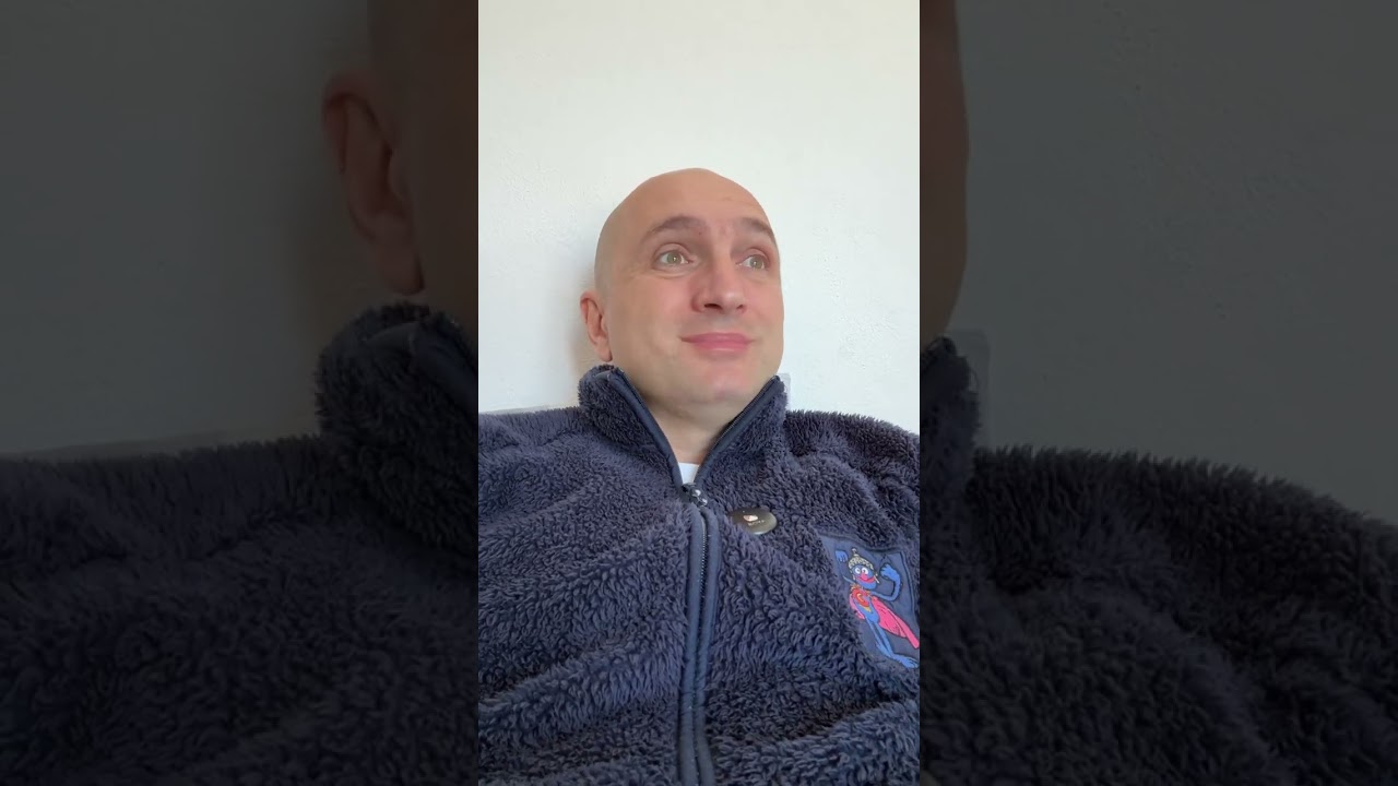 Президент Трамп: Зеленський у тебе місяць щоб завершити❗️