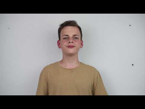 Das Schicksal von Hans Baur- Hitler´s Pilot