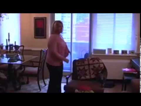 The Little Black Dress Affaire