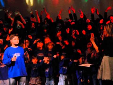 DRUGARSTVO - HOR ČUPERAK