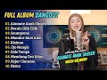Niken Salindry ALAMATE ANAK SHOLEH BOCAH CILIK CILIK FULL ALBUM DANGDUT