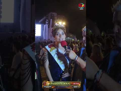 paseo federal Lavalle Mendoza