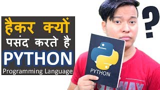 Why Python Programming Language is Very Popular ? Better than c++ & java ?? | DOWNLOAD THIS VIDEO IN MP3, M4A, WEBM, MP4, 3GP ETC