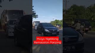 Download lagu Bus Mulyo Ngeblong Di Kemacetan #shorts #viral #busmania #busbumel #shortsvideo #viralshorts #bus mp3 Download lagu Bus Mulyo Ngeblong Di Kemacetan #shorts #viral #busmania #busbumel #shortsvideo #viralshorts #bus mp3