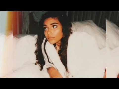 [FREE] Tory Lanez Chixtape Sample Type Beat 2019 - "Boyfriend"