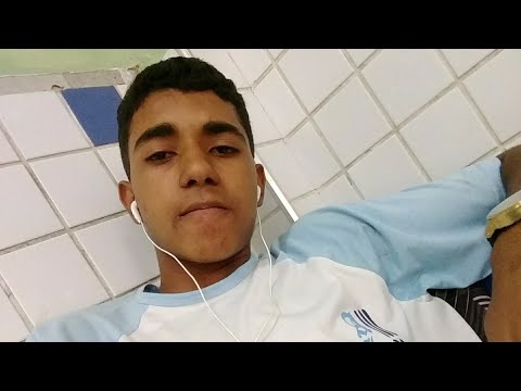 [Hoje Acordei com uma mente de um vilão e parti pra uma fita com os irmão] 😠😠✌️🎶