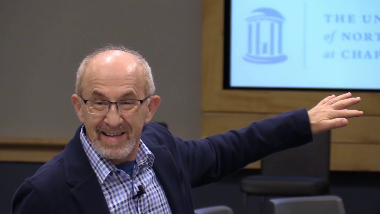 Augmented and Virtual Productivity Experiences