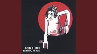 Too Normal, Too Weird