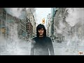 THE ELECTRIC LIGHT ORCHESTRA ● LAREDO TORNADO