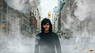 THE ELECTRIC LIGHT ORCHESTRA ● LAREDO TORNADO