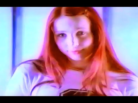 Your Ma video thumbnail