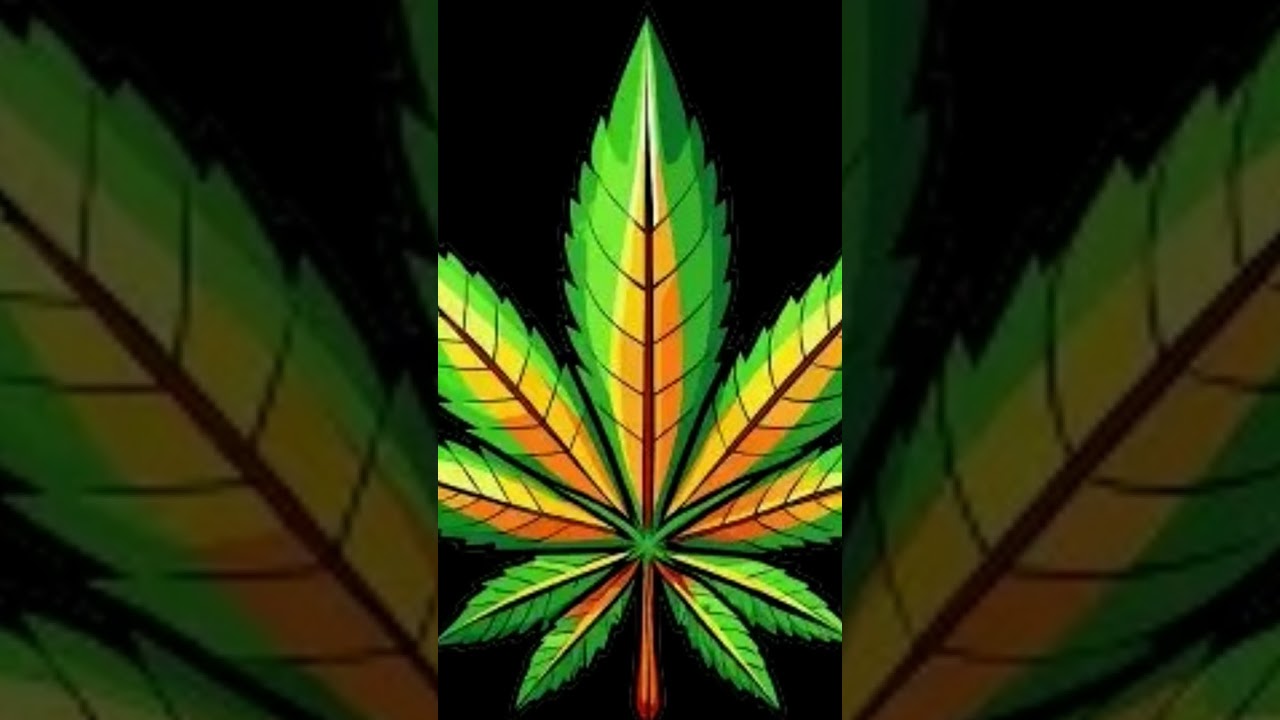 New weed emote on my Etsy!! #twitch #kickstreaming #emotes #420 #twitch