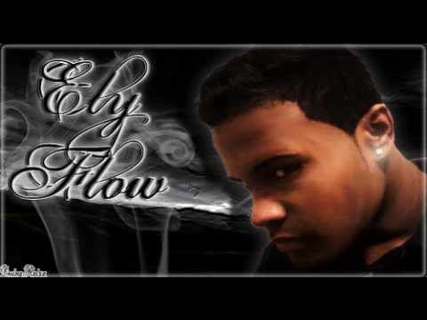 Ely Flow Beatifull Cover