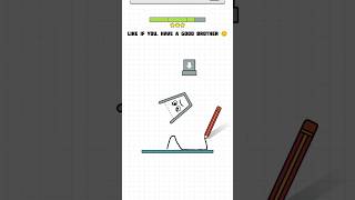 happy glass gameplay ❤️‍🩹 | someday it's all going to be okay ❤️‍🩹❤️‍🩹